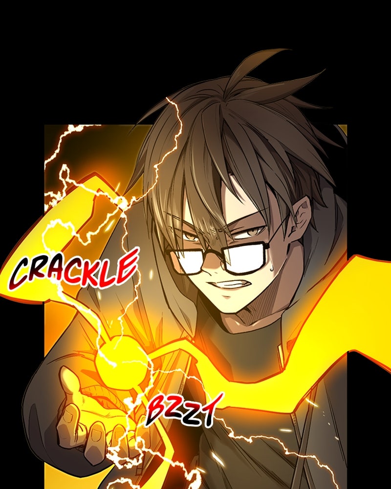 Read Mythic Item Obtained (en) Manga Online