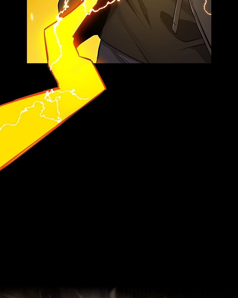 Read Mythic Item Obtained (en) Manga Online