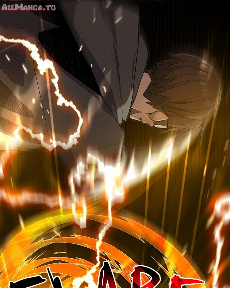 Read Mythic Item Obtained (en) Manga Online