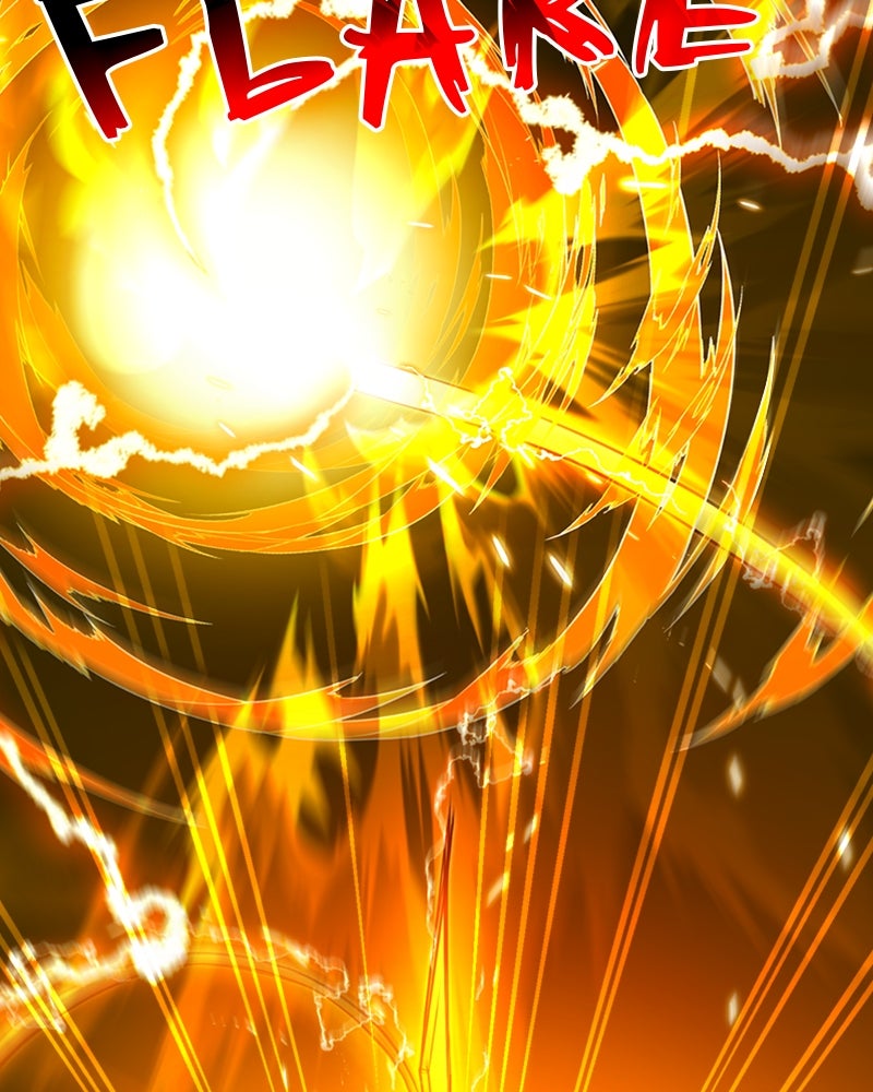 Read Mythic Item Obtained (en) Manga Online