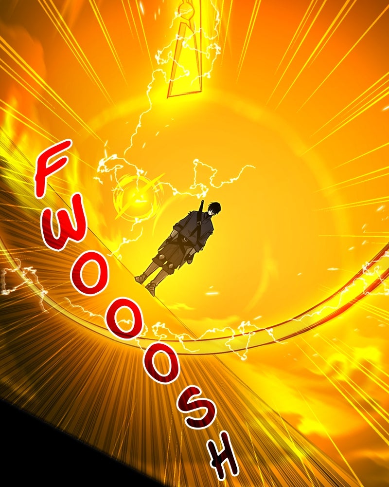 Read Mythic Item Obtained (en) Manga Online