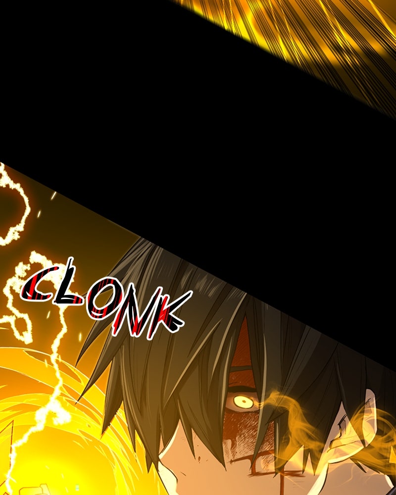 Read Mythic Item Obtained (en) Manga Online