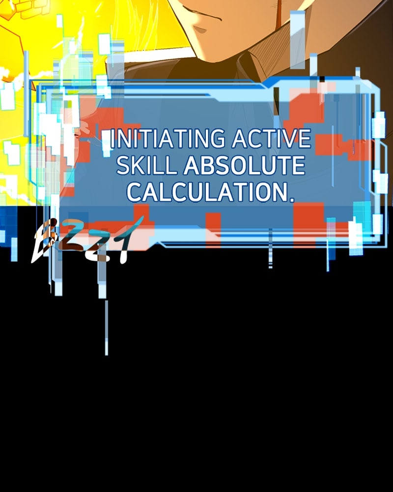 Read Mythic Item Obtained (en) Manga Online