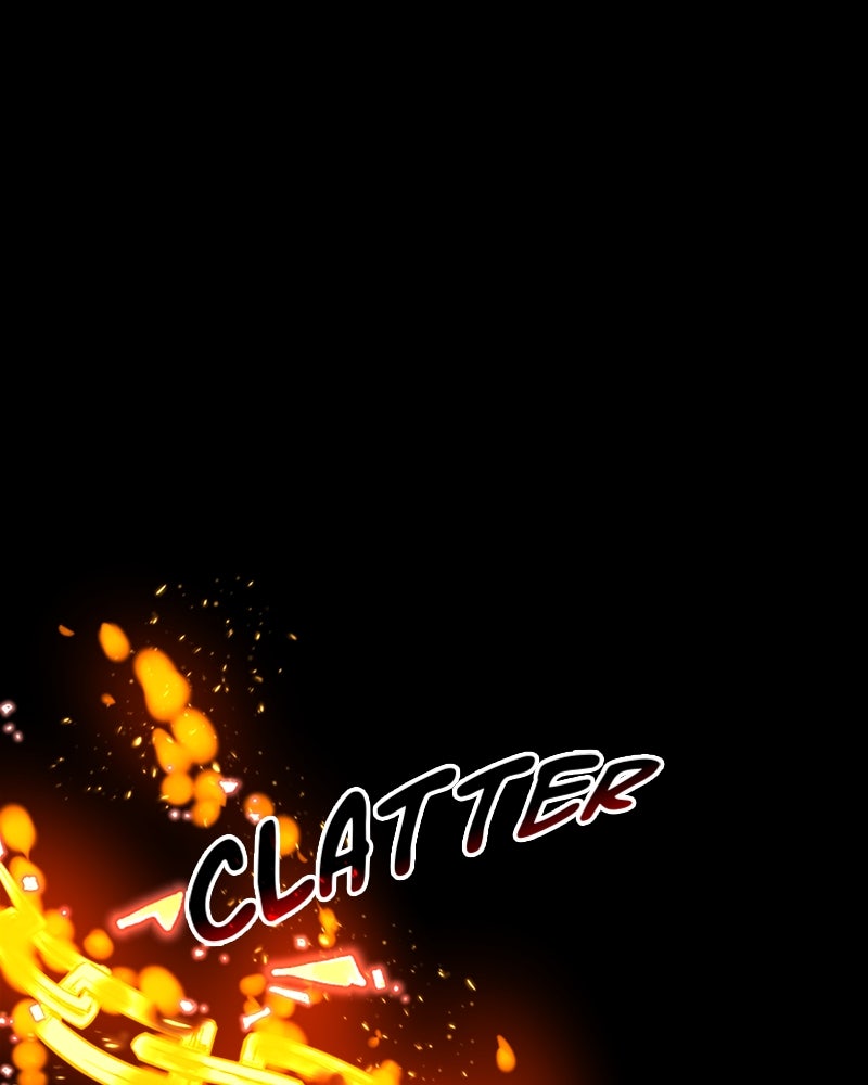 Read Mythic Item Obtained (en) Manga Online