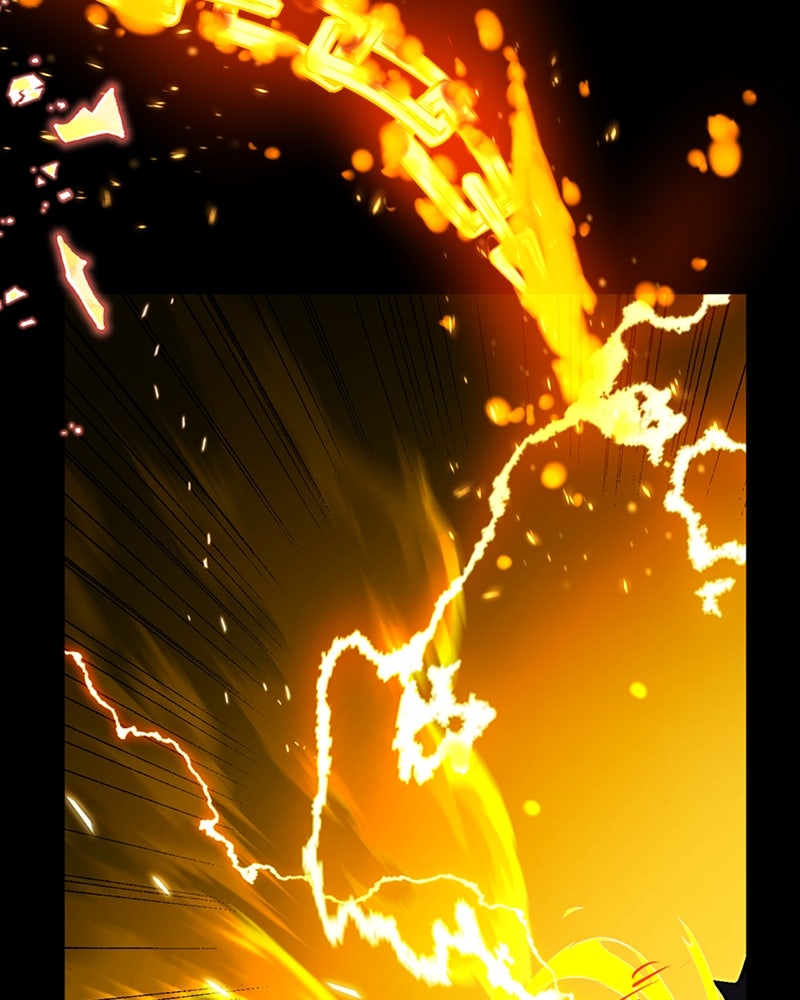 Read Mythic Item Obtained (en) Manga Online