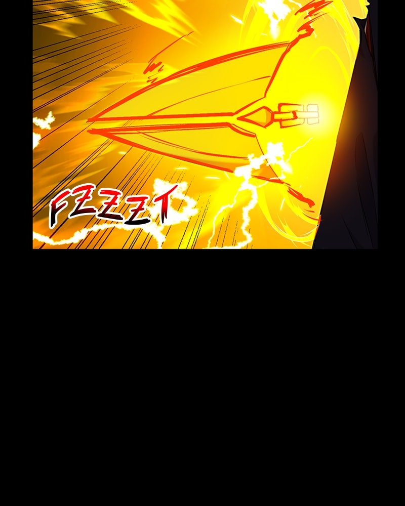 Read Mythic Item Obtained (en) Manga Online