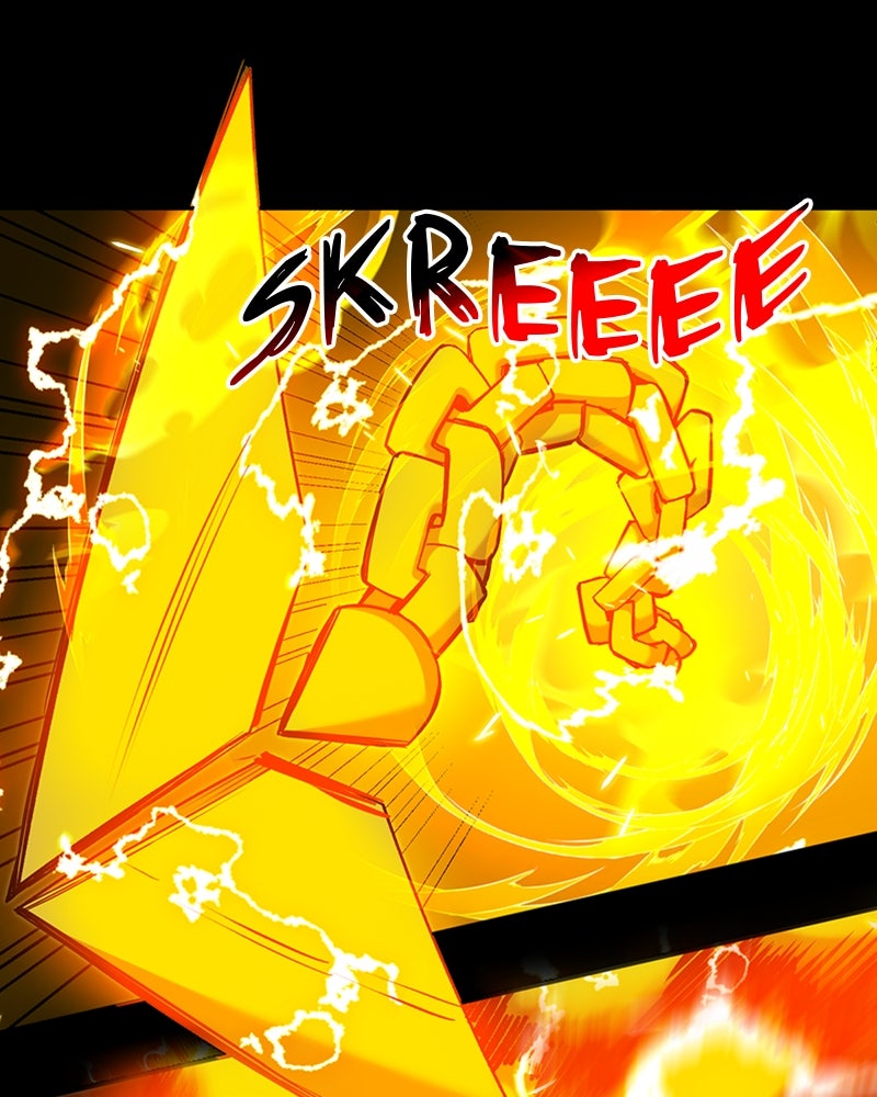 Read Mythic Item Obtained (en) Manga Online