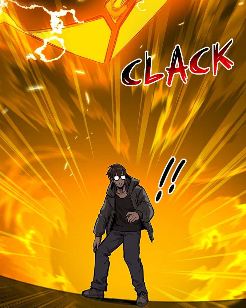 Read Mythic Item Obtained (en) Manga Online