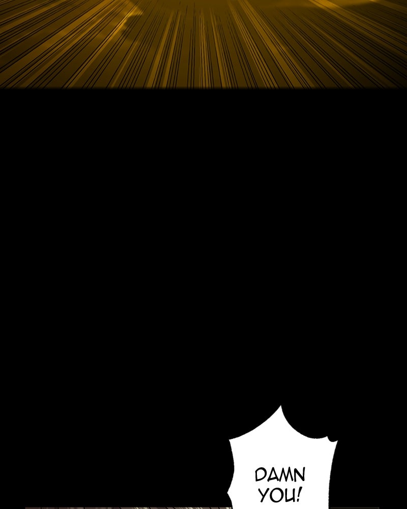 Read Mythic Item Obtained (en) Manga Online