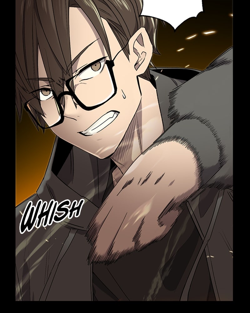 Read Mythic Item Obtained (en) Manga Online