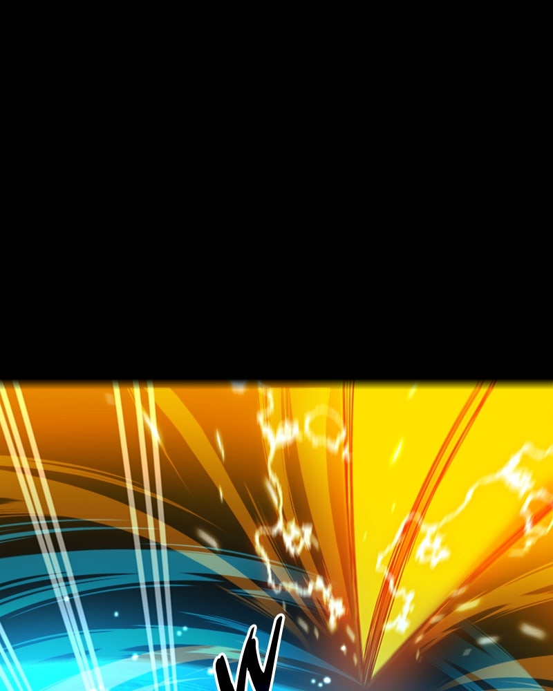 Read Mythic Item Obtained (en) Manga Online