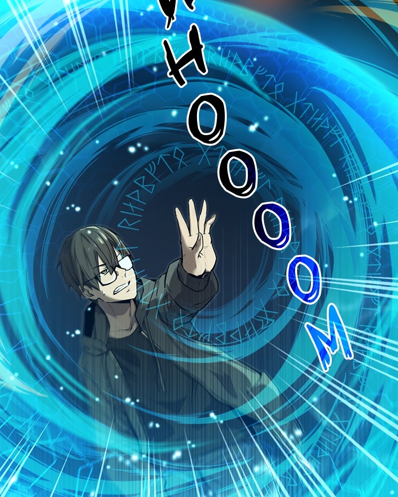 Read Mythic Item Obtained (en) Manga Online