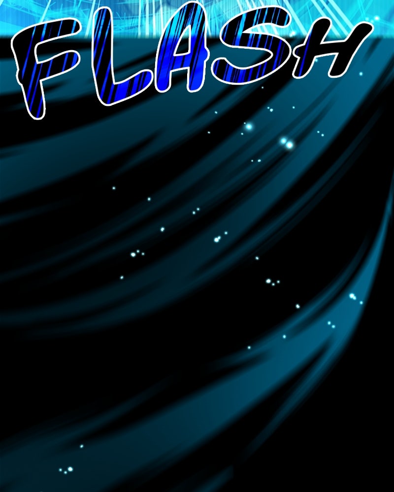 Read Mythic Item Obtained (en) Manga Online