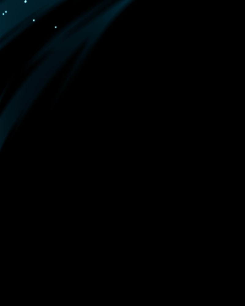 Read Mythic Item Obtained (en) Manga Online