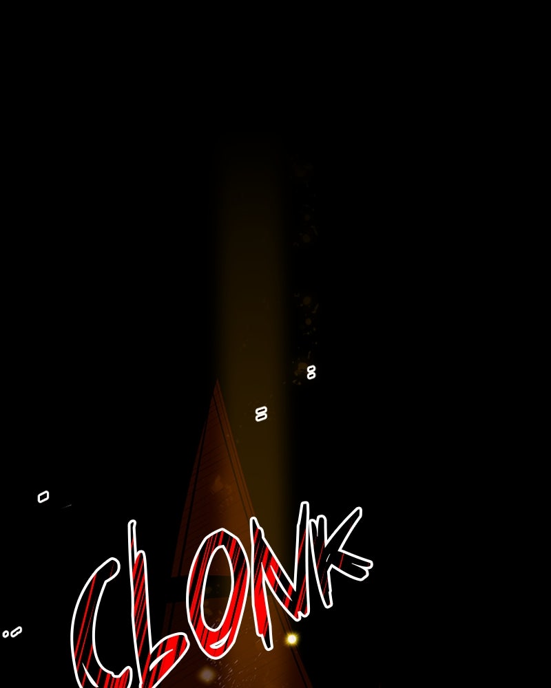 Read Mythic Item Obtained (en) Manga Online