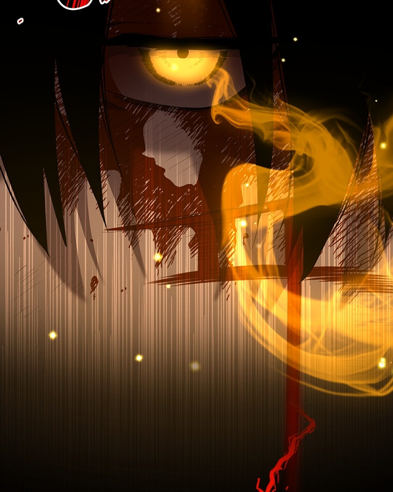 Read Mythic Item Obtained (en) Manga Online