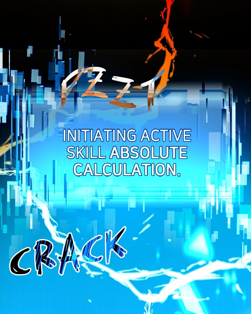 Read Mythic Item Obtained (en) Manga Online