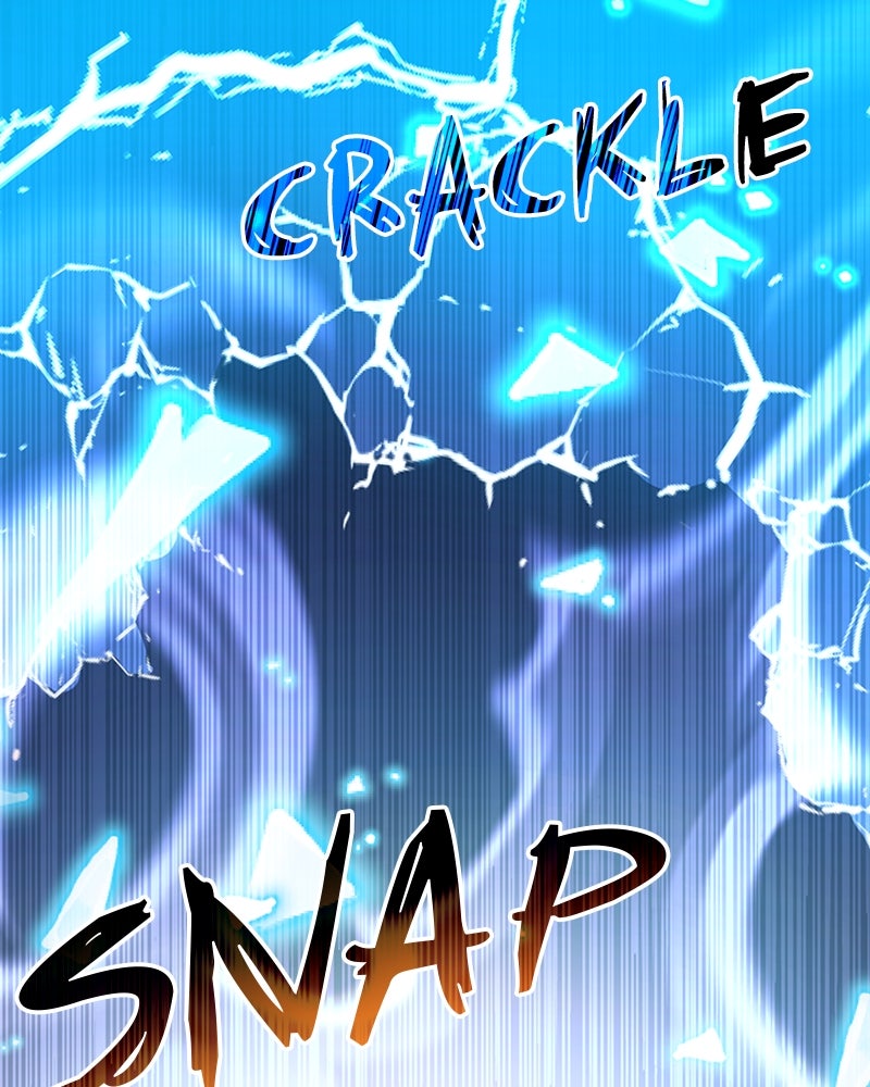 Read Mythic Item Obtained (en) Manga Online