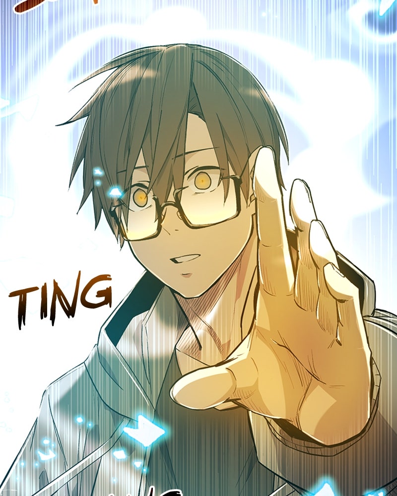 Read Mythic Item Obtained (en) Manga Online