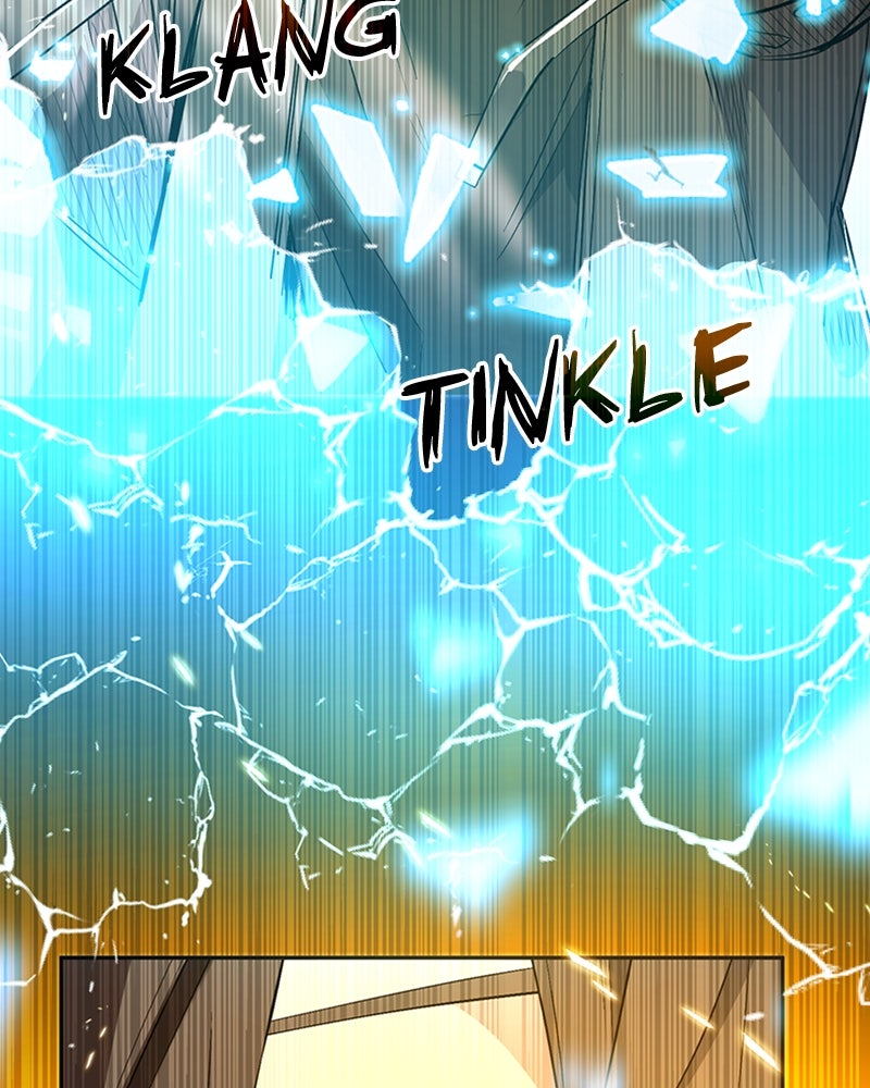 Read Mythic Item Obtained (en) Manga Online