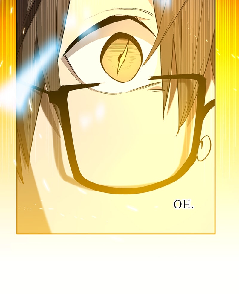 Read Mythic Item Obtained (en) Manga Online