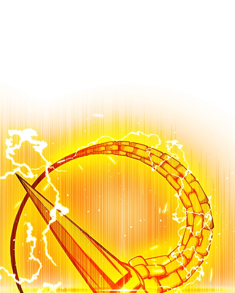 Read Mythic Item Obtained (en) Manga Online