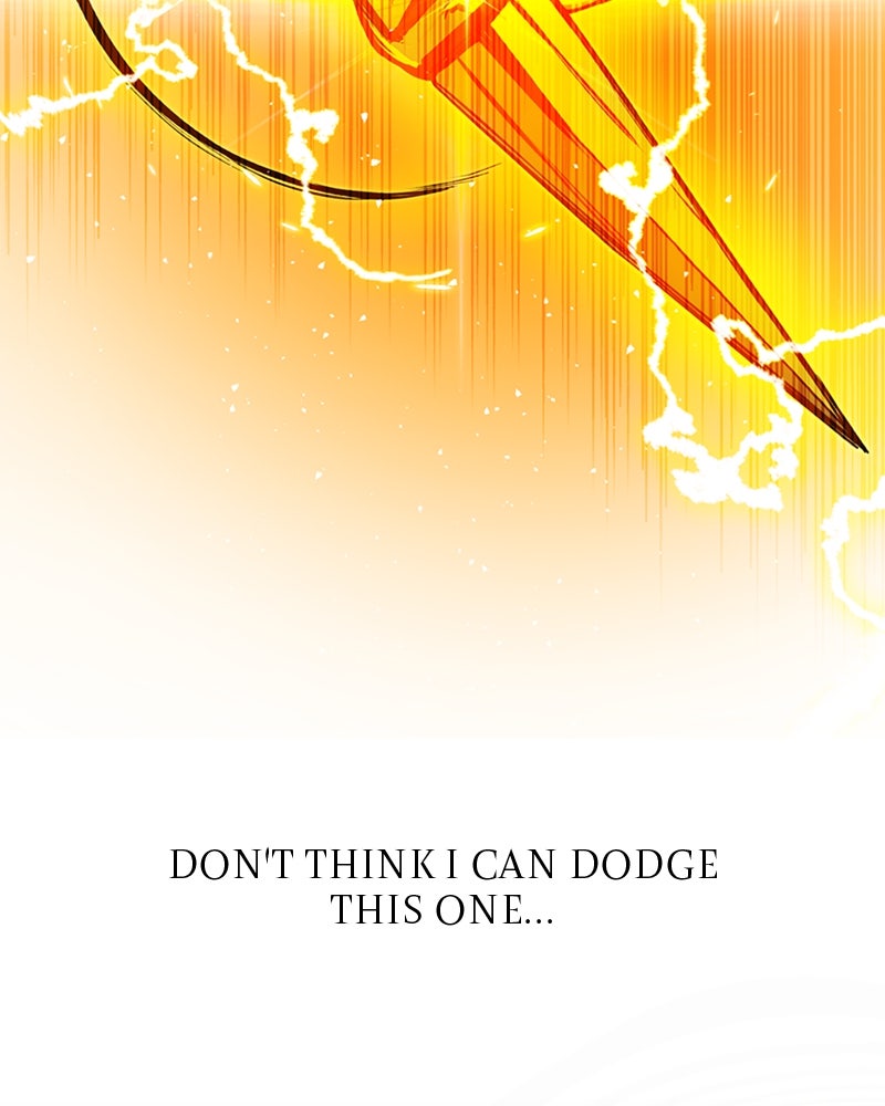 Read Mythic Item Obtained (en) Manga Online