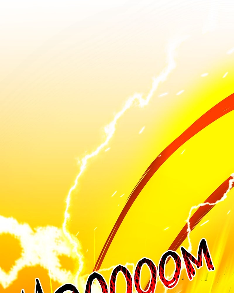 Read Mythic Item Obtained (en) Manga Online