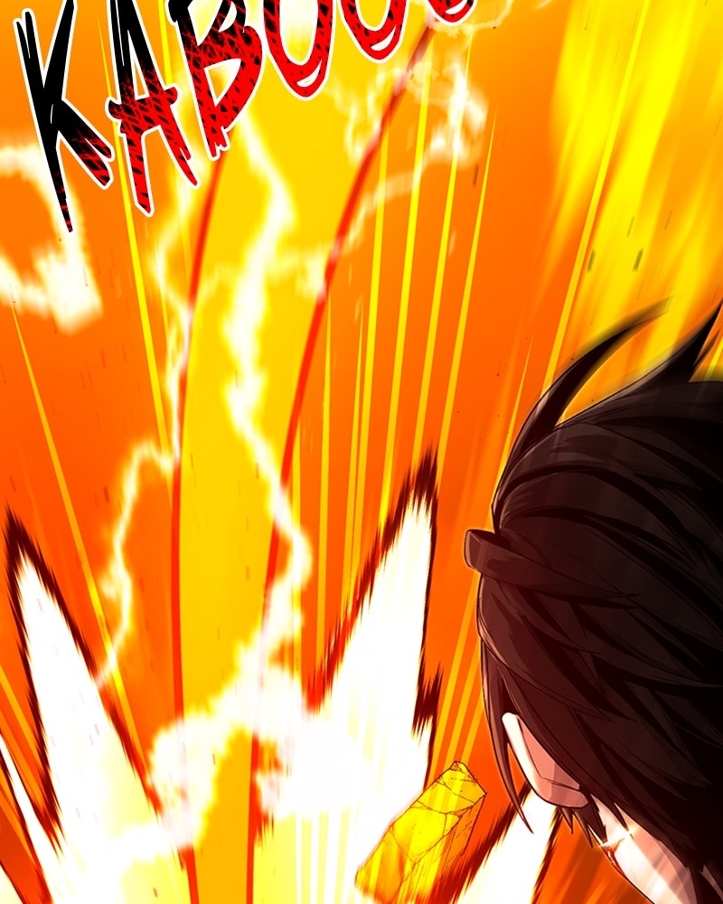 Read Mythic Item Obtained (en) Manga Online