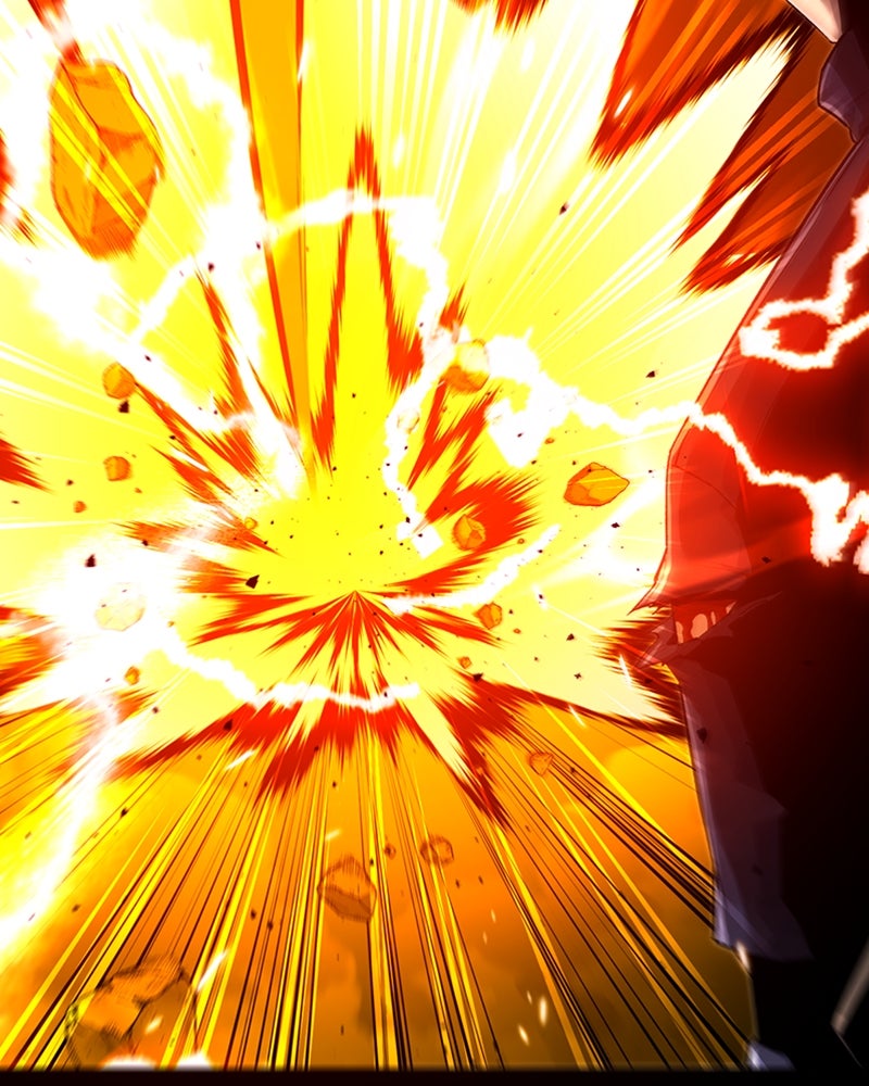 Read Mythic Item Obtained (en) Manga Online