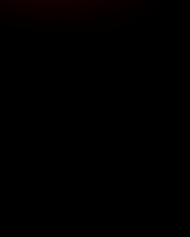 Read Mythic Item Obtained (en) Manga Online