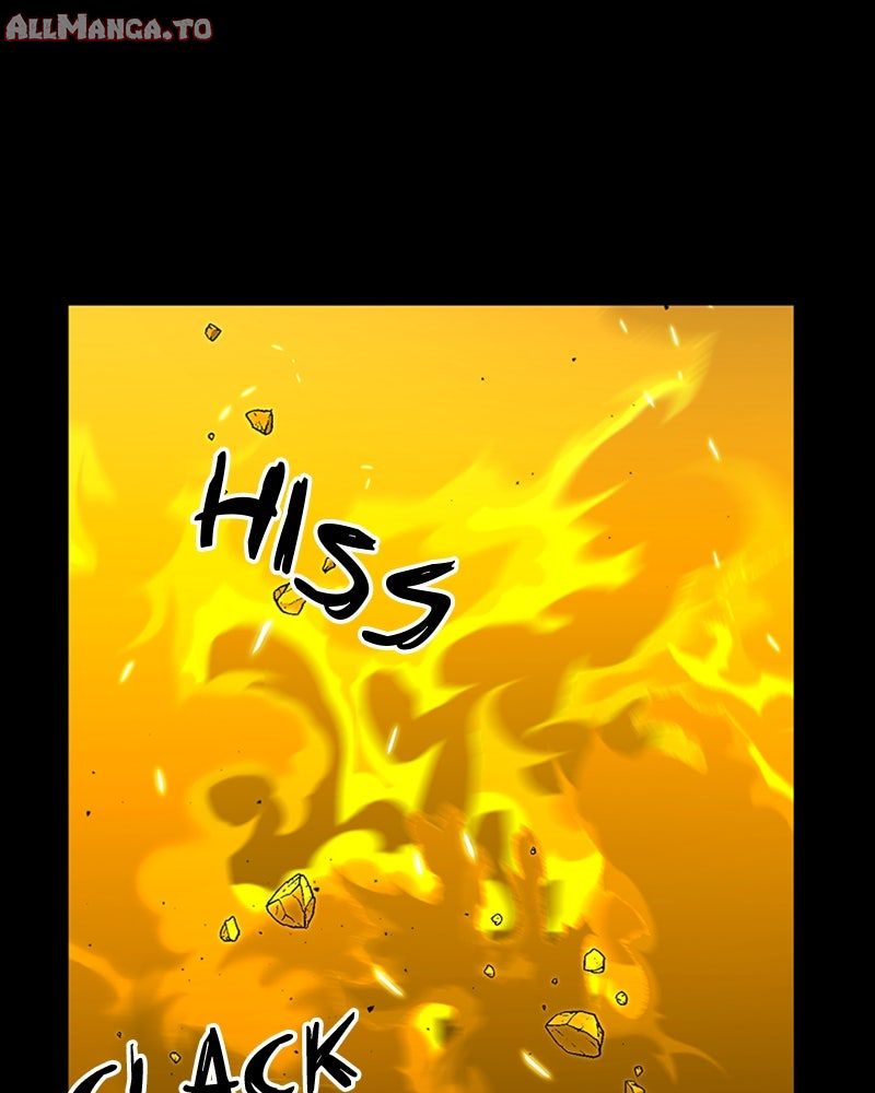 Read Mythic Item Obtained (en) Manga Online