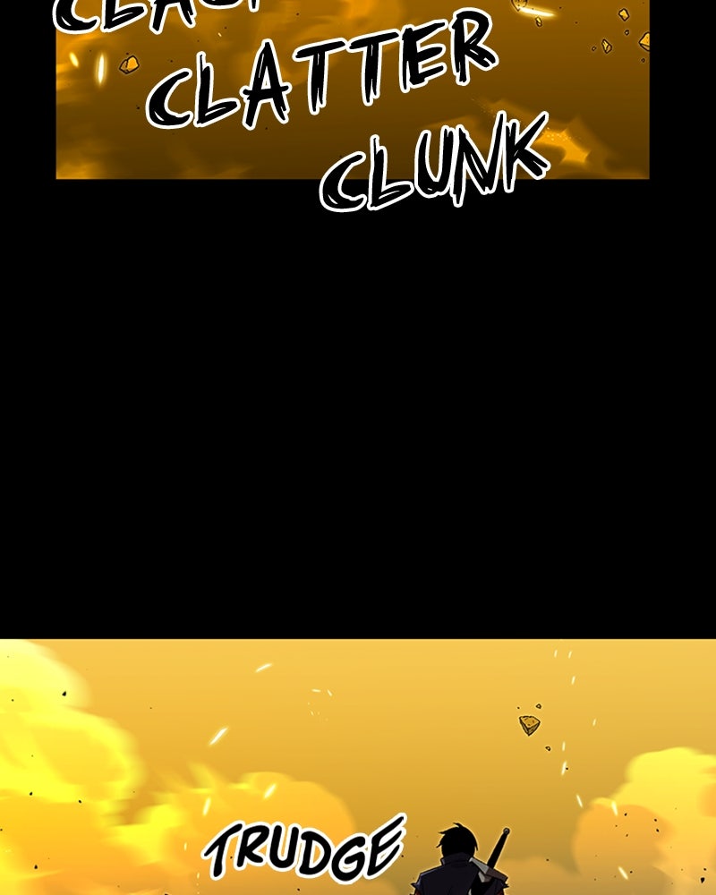 Read Mythic Item Obtained (en) Manga Online