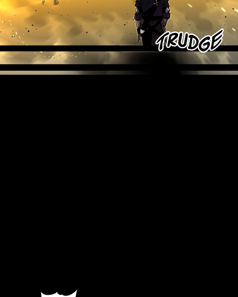 Read Mythic Item Obtained (en) Manga Online