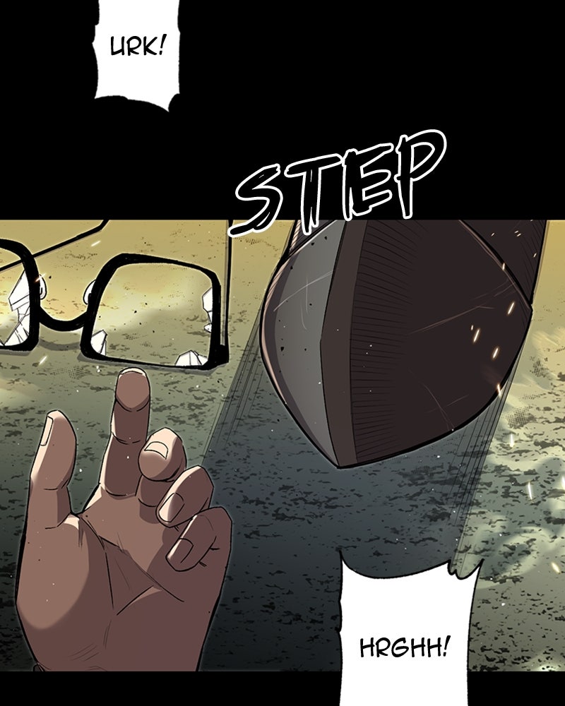 Read Mythic Item Obtained (en) Manga Online