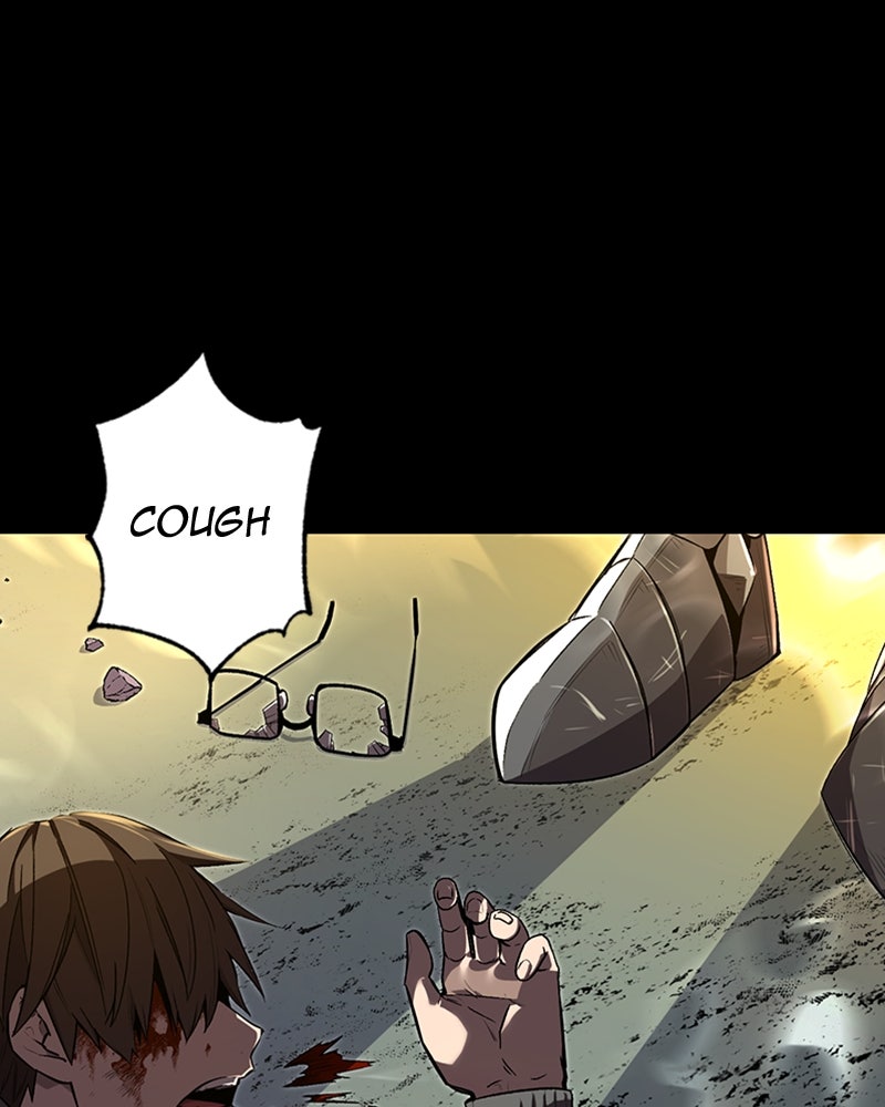 Read Mythic Item Obtained (en) Manga Online