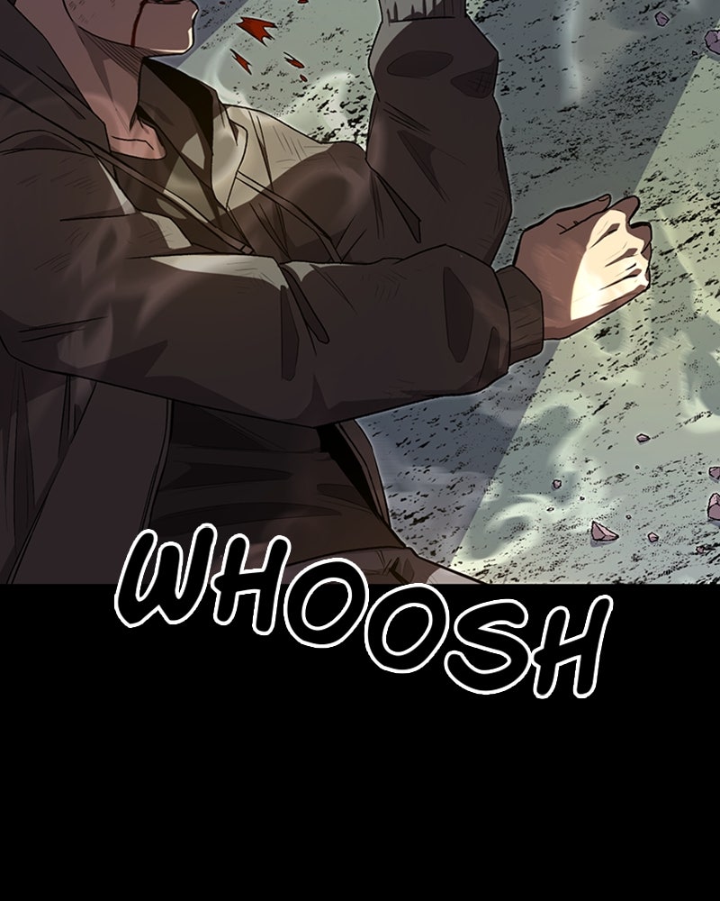 Read Mythic Item Obtained (en) Manga Online