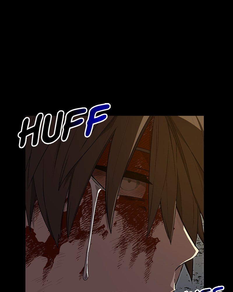 Read Mythic Item Obtained (en) Manga Online