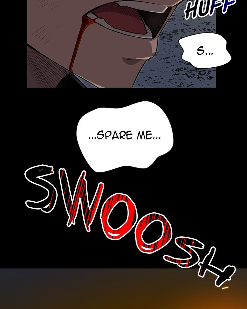 Read Mythic Item Obtained (en) Manga Online