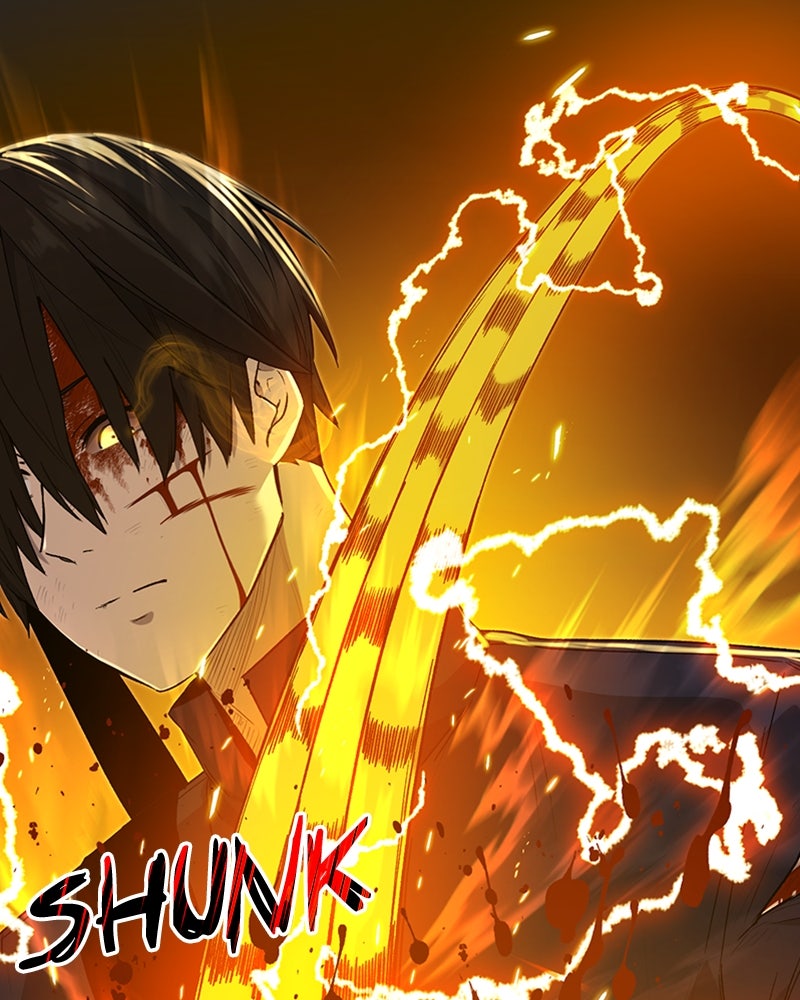 Read Mythic Item Obtained (en) Manga Online