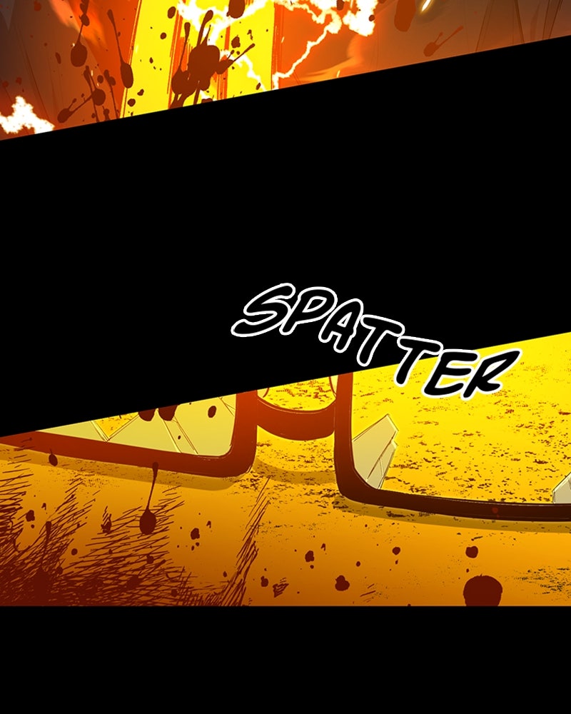 Read Mythic Item Obtained (en) Manga Online