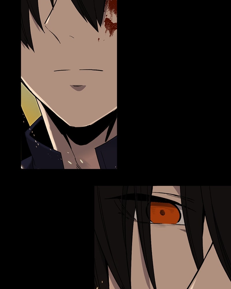 Read Mythic Item Obtained (en) Manga Online