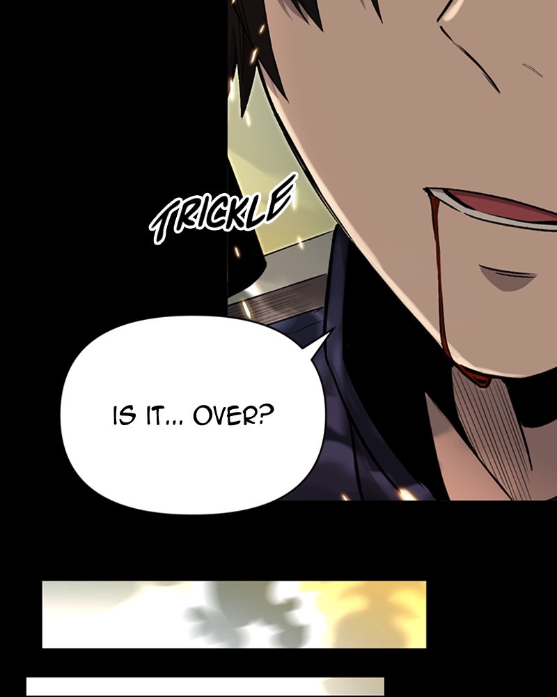 Read Mythic Item Obtained (en) Manga Online