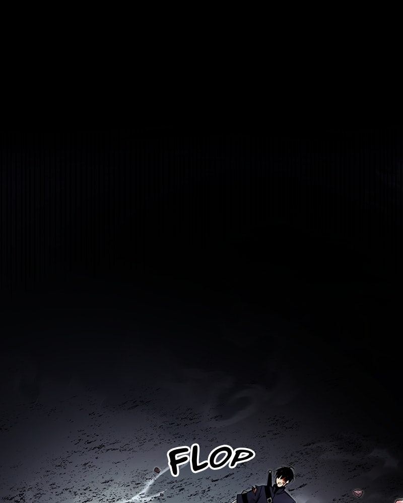 Read Mythic Item Obtained (en) Manga Online