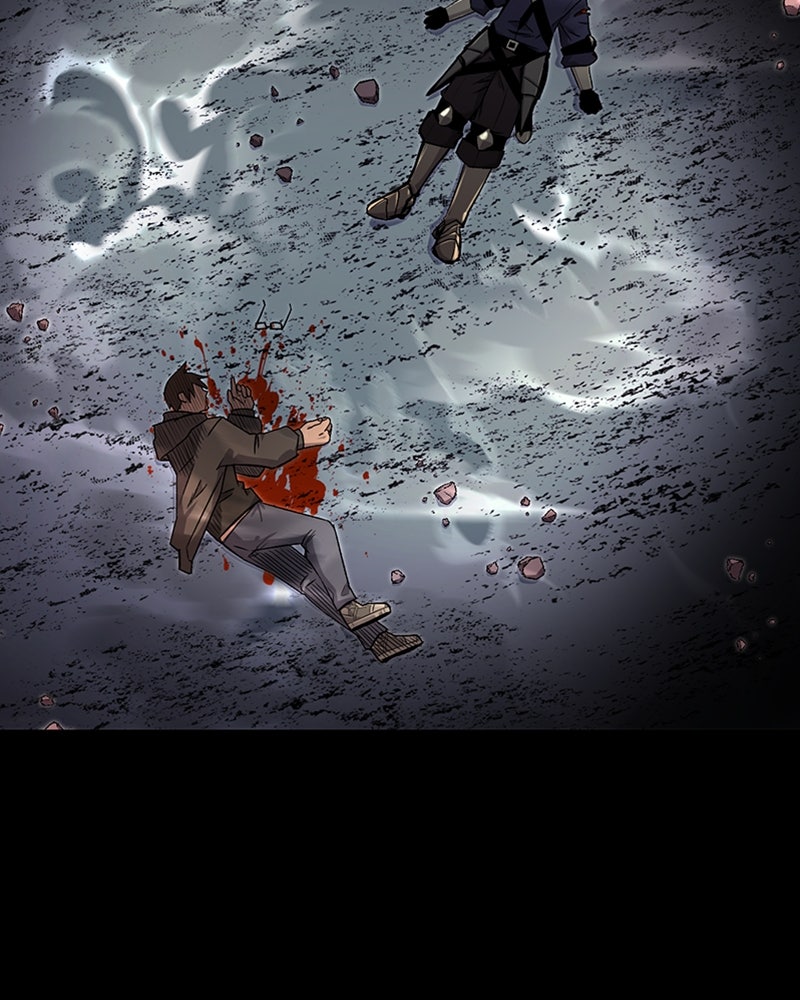 Read Mythic Item Obtained (en) Manga Online