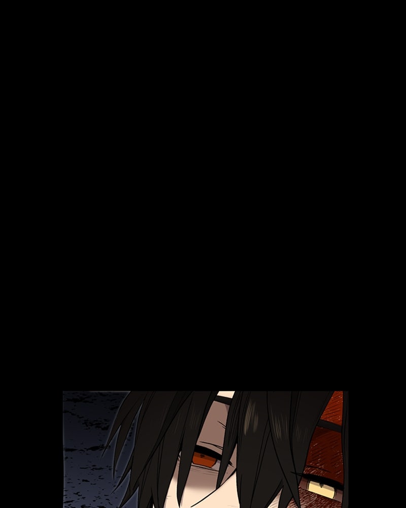 Read Mythic Item Obtained (en) Manga Online