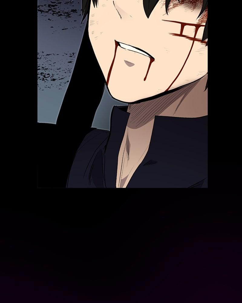 Read Mythic Item Obtained (en) Manga Online