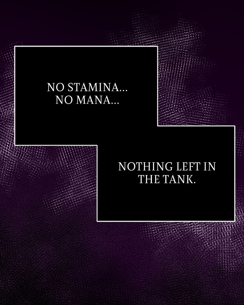 Read Mythic Item Obtained (en) Manga Online