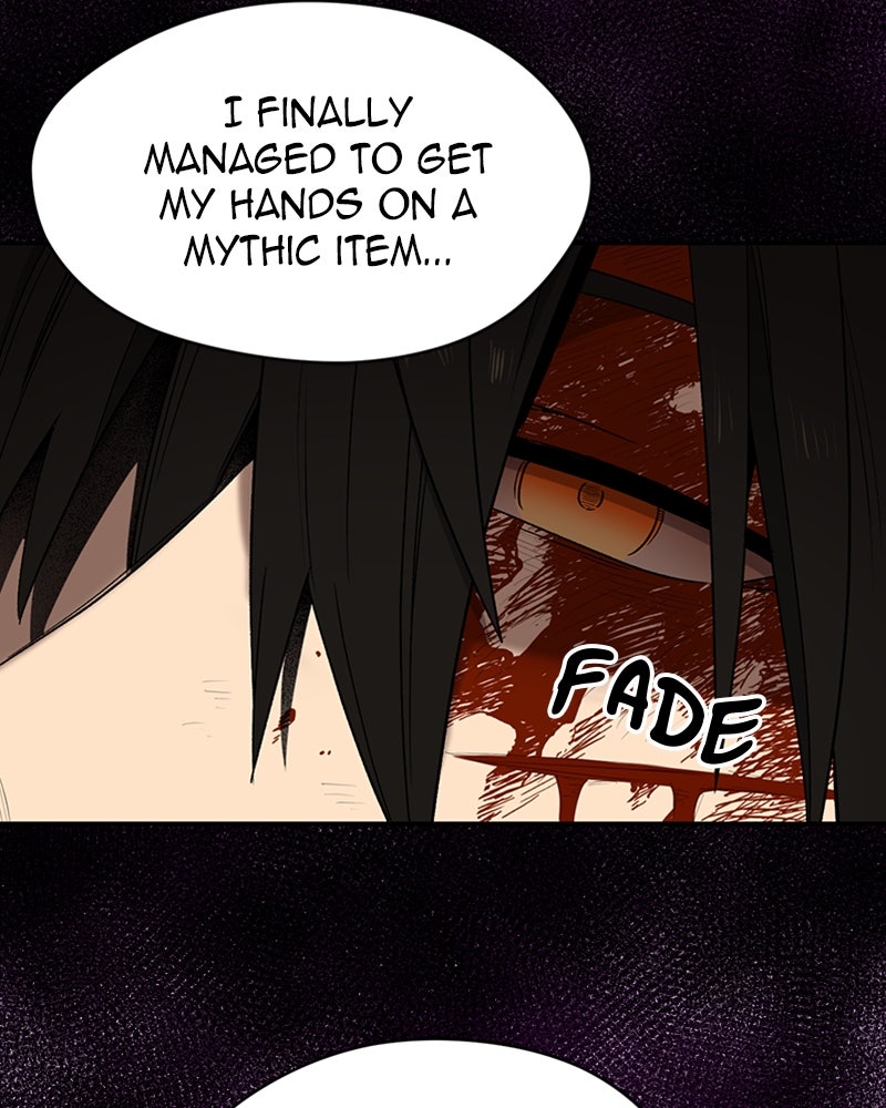 Read Mythic Item Obtained (en) Manga Online