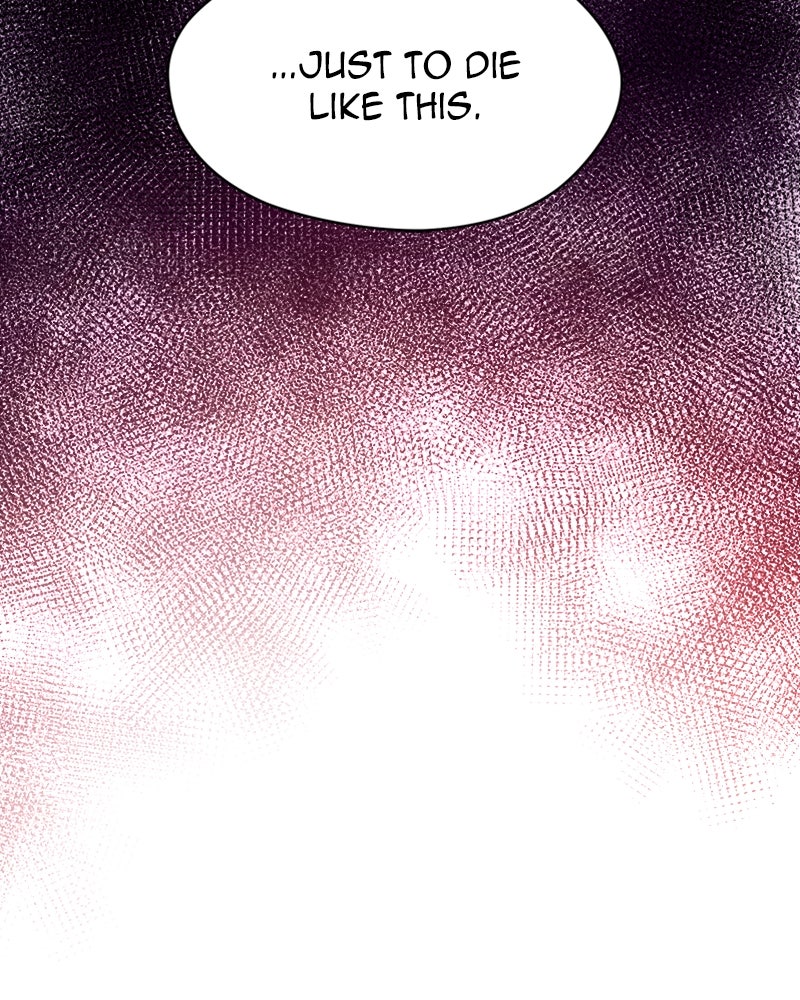 Read Mythic Item Obtained (en) Manga Online